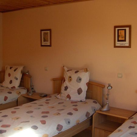 Varlet Farm Poelkapelle Εξωτερικό φωτογραφία